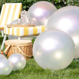  Holiball® Bubble Collection 