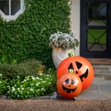 Holiball® The Inflatable Pumpkin 