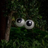 Holiball® Inflatable Googly Eyes 