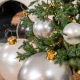 Holiball® Mini Holiball® Pearl Trio 