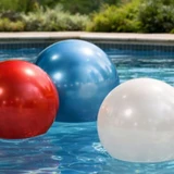 Star Spangled Bundle