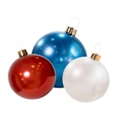 Star Spangled Bundle