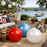 Star Spangled Bundle