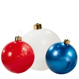 Star Spangled Bundle