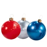 Star Spangled Bundle