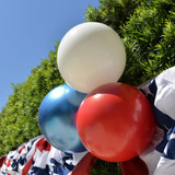 Star Spangled Bundle