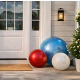 Star Spangled Bundle