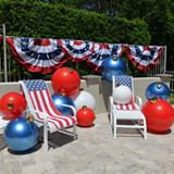 Star Spangled Bundle