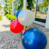 Star Spangled Bundle