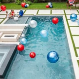 Star Spangled Bundle