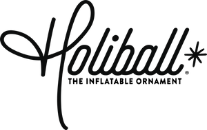 Holiball®