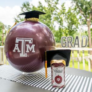 Texas A&M University®