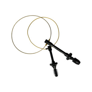 Holiball® Replacement Holiball®  Hanger Plug 