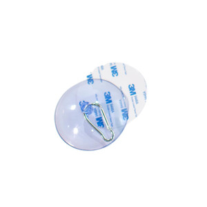  Holiball® Floating Kit