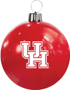 Holiball University of Houston UH