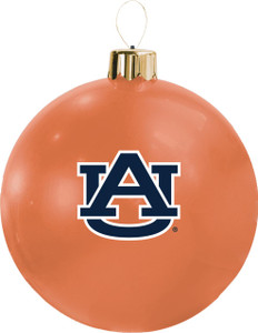 Holiball Auburn University AU
