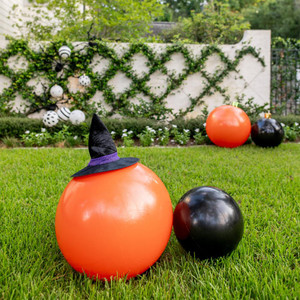 Holiball® Black Holiball® 