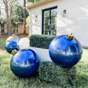 Holiball® Navy Blue Holiball® 