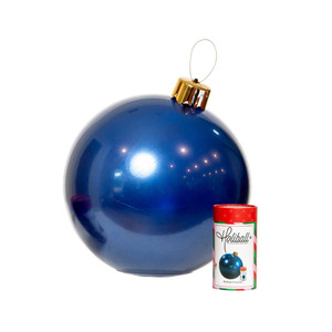 Holiball® Navy Holiball® 