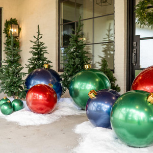 Holiball® Navy Holiball® 