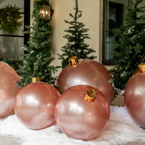 Holiball® Rose Holiball® 