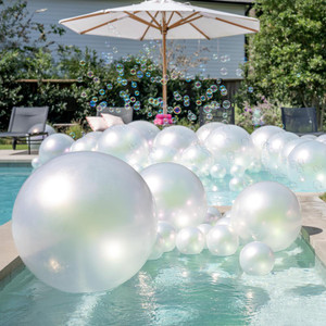  Large Holiball® Bubble 