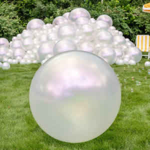  Large Holiball® Bubble 