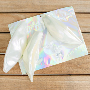 Holiball® Mini Holiball® Bubble Trio 
