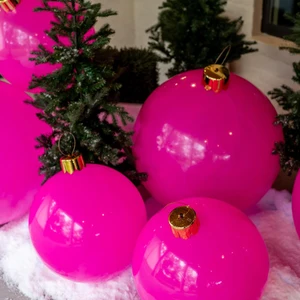 Holiball® Magenta Holiball® 