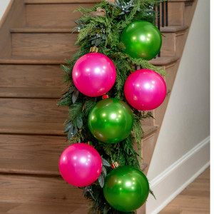 Holiball® Mini Holiball® Classic GreenTrio 