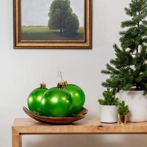 Holiball® Mini Holiball® Classic GreenTrio 