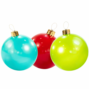 Bright Bundles
