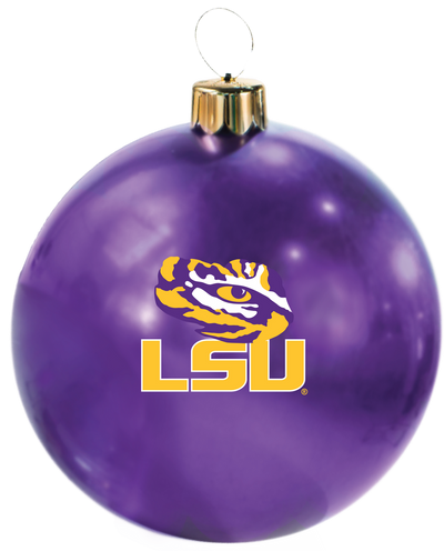 Louisiana State University®