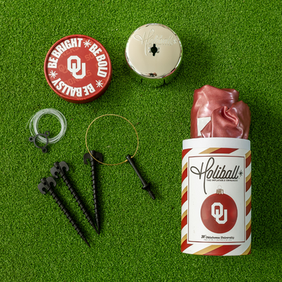 University of Oklahoma®