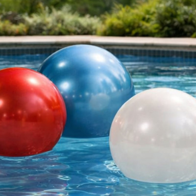 Star Spangled Bundle