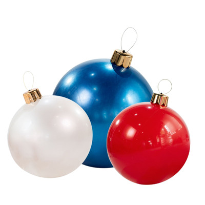 Star Spangled Bundle