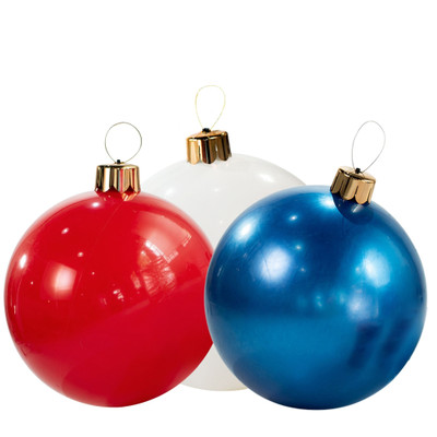 Star Spangled Bundle