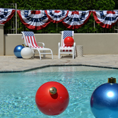 Star Spangled Bundle