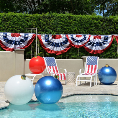 Star Spangled Bundle