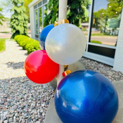 Star Spangled Bundle