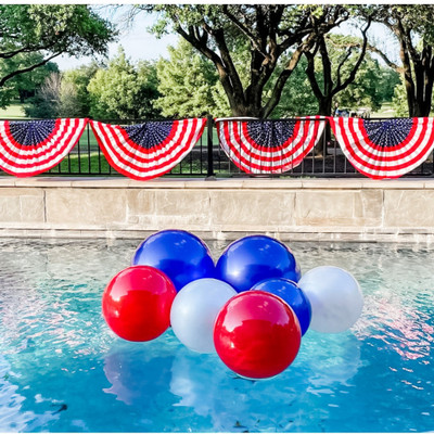 Star Spangled Bundle