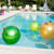 Holiball® Yellow Holiball® 