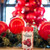 Holiball® MINI Holiball® Classic Red Trio 