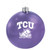 Holiball® Texas Christian University®  (TCU) 