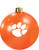 Holiball® *Clemson®  University Holiball® 