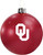 Holiball® * University of Oklahoma® 