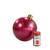 Holiball® *Cranberry Holiball® 