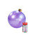 Holiball® * Lilac Holiball® 