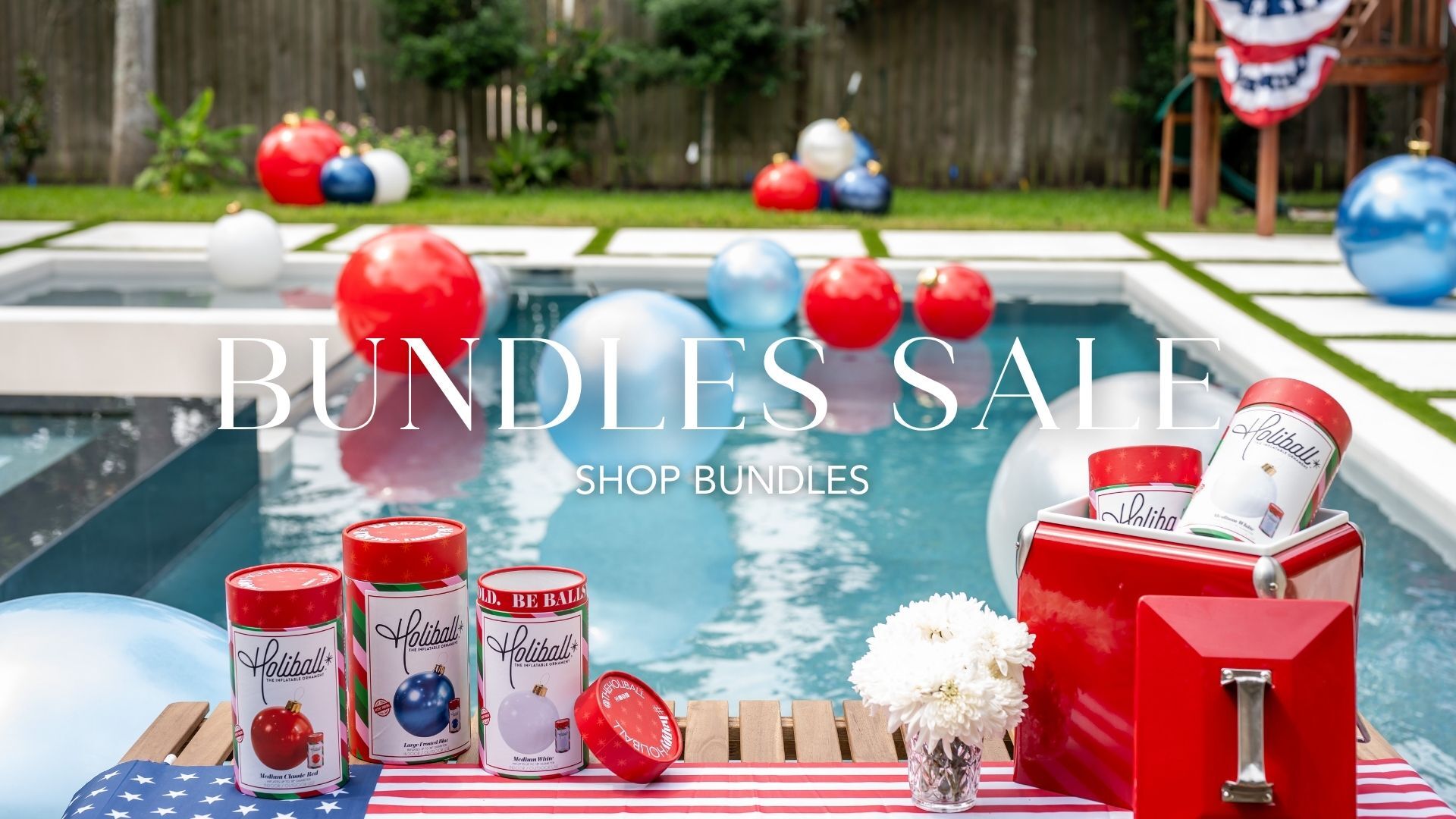 Shop the Color Collection