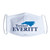 Terrence Everitt (White Mask) Terrence Everitt (White Mask)